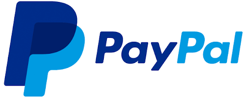 pay with paypal - The Maine Store